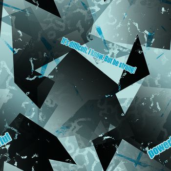 1324229-20200512-1-1