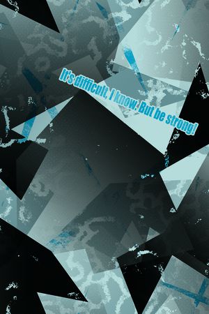 纸印花印花华亿平台图片