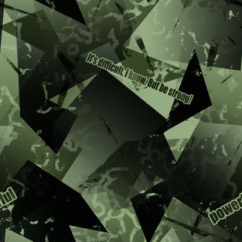 1324231-20200512-1-2