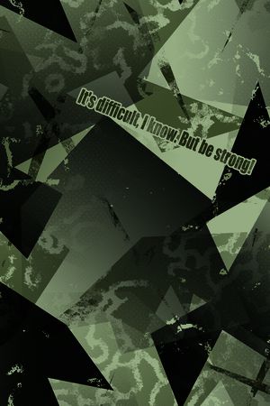 纸印花印花华亿平台图片