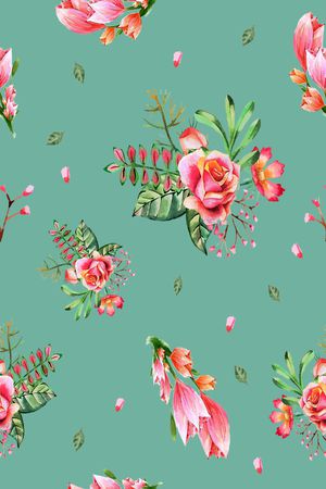 女装印花华亿平台图片