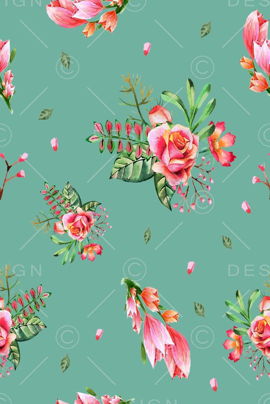 女装印花华亿平台图片