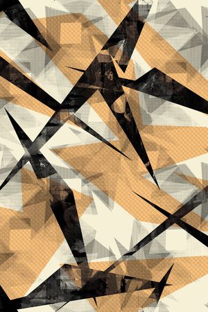 纸印花印花华亿平台图片