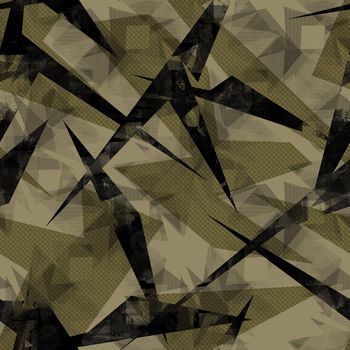 1324238-20200512-3-1