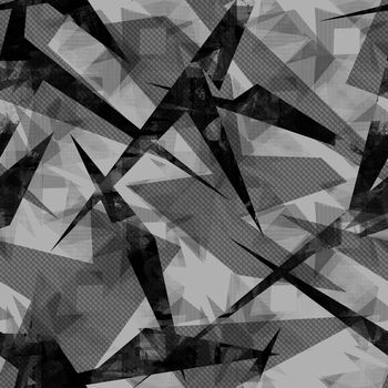 1324240-20200512-3-2