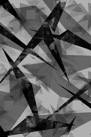 纸印花印花华亿平台图片