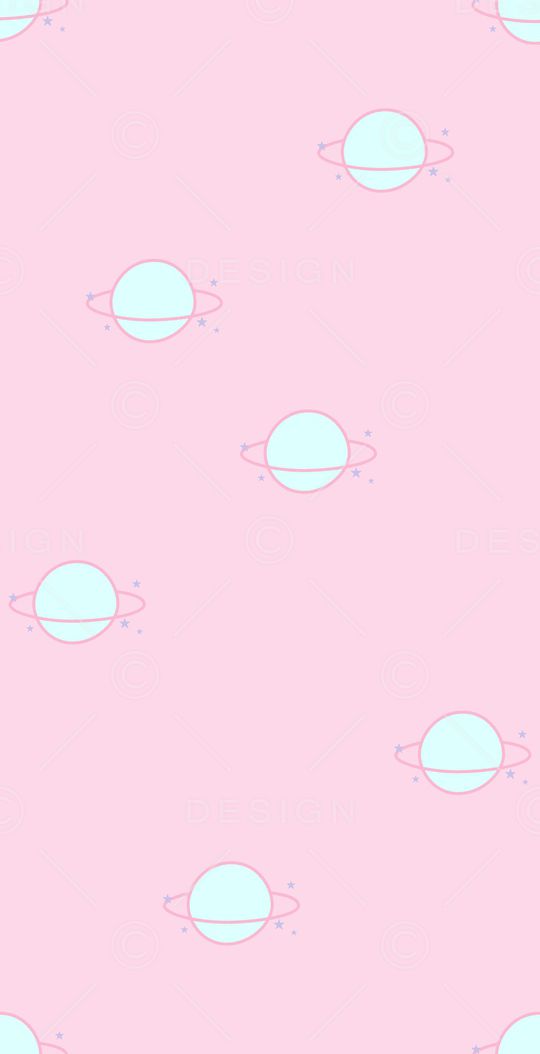 简约印花华亿平台图片