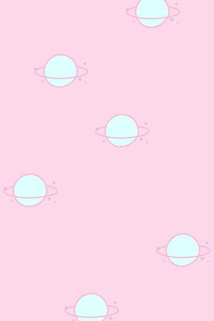 简约印花华亿平台图片