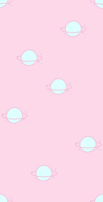 简约印花华亿平台图片