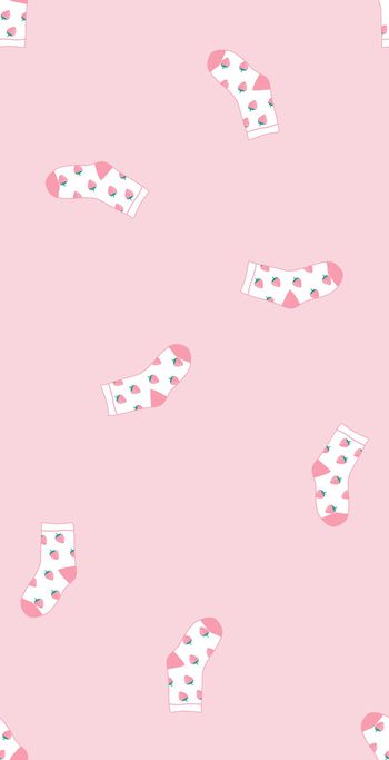 简约印花华亿平台图片