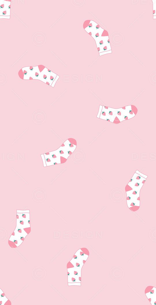 简约印花华亿平台图片