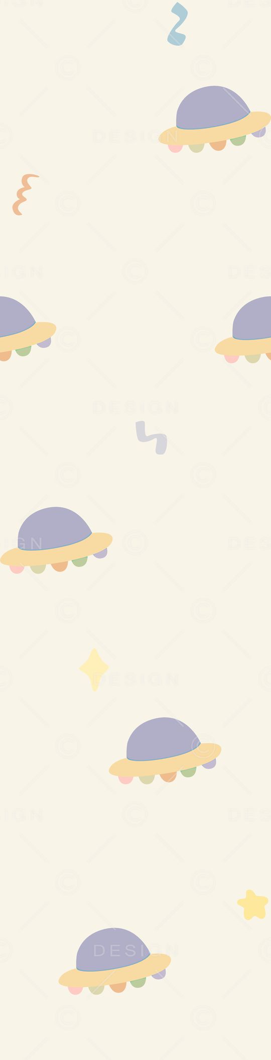 简约印花华亿平台图片