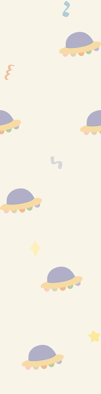 简约印花华亿平台图片