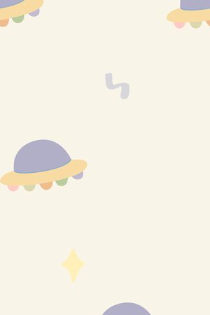 简约印花华亿平台图片