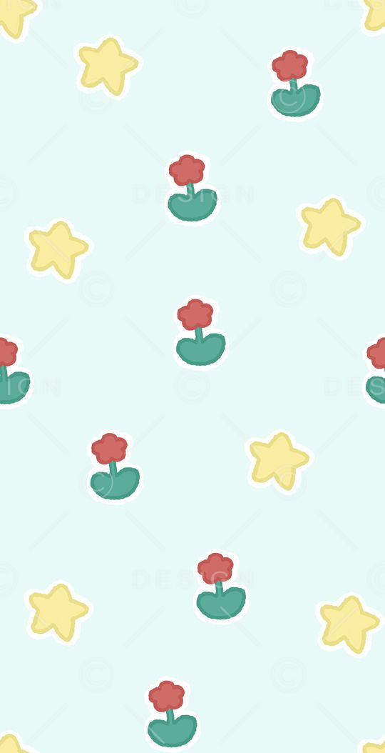 简约印花华亿平台图片