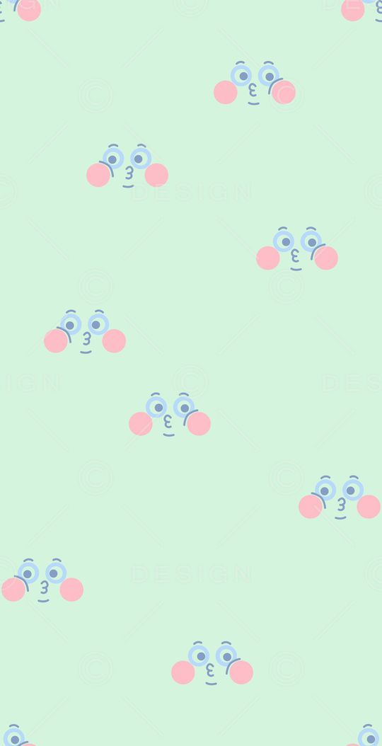 简约印花华亿平台图片