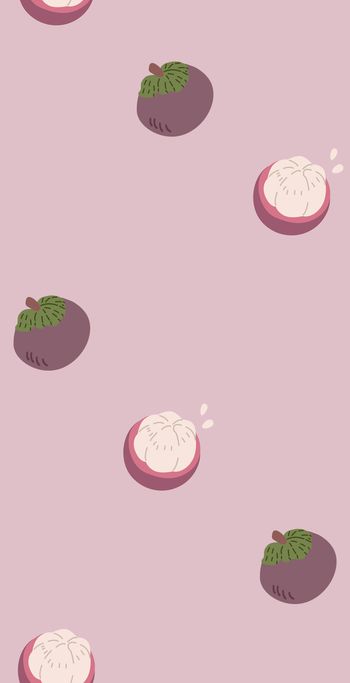 简约印花华亿平台图片