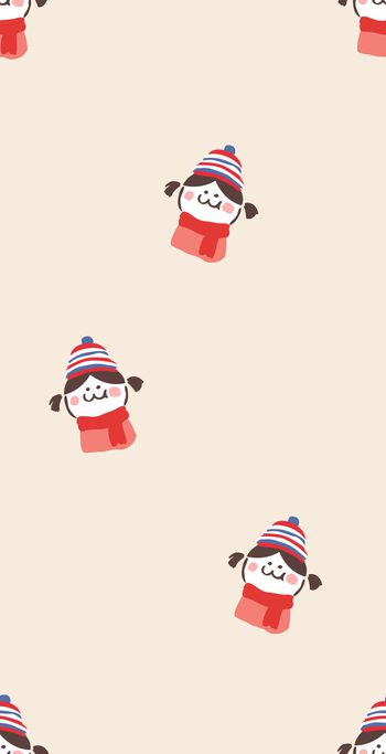 简约印花华亿平台图片