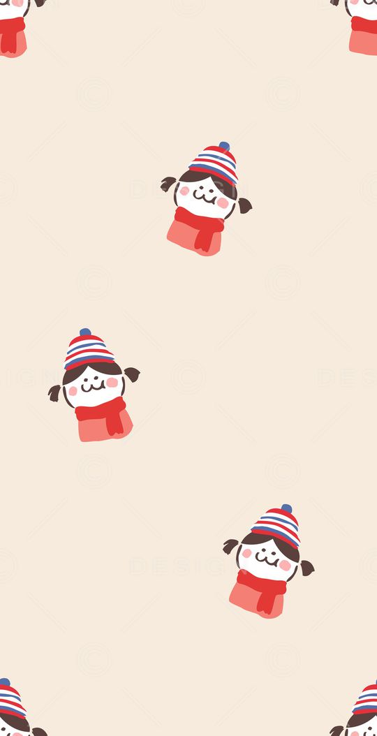 简约印花华亿平台图片