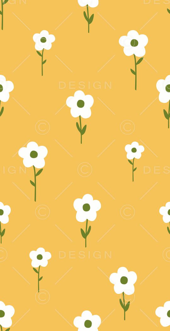 简约印花华亿平台图片