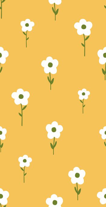 简约印花华亿平台图片