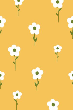 简约印花华亿平台图片