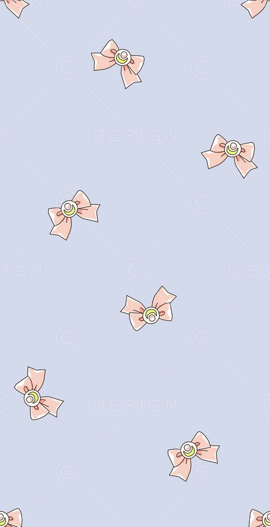 简约印花华亿平台图片