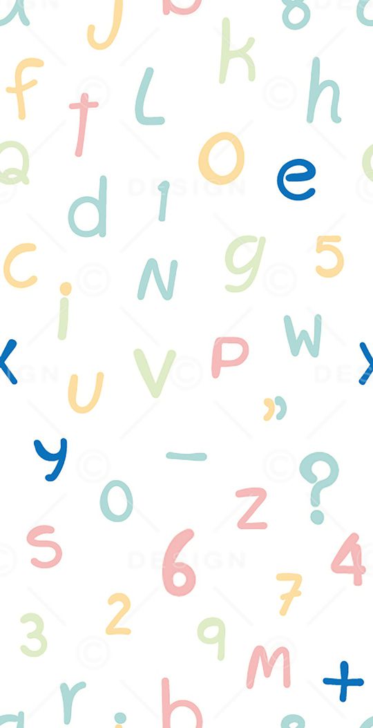 简约印花华亿平台图片