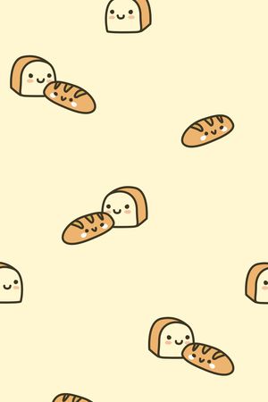 简约印花华亿平台图片