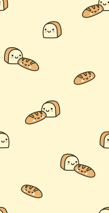 简约印花华亿平台图片