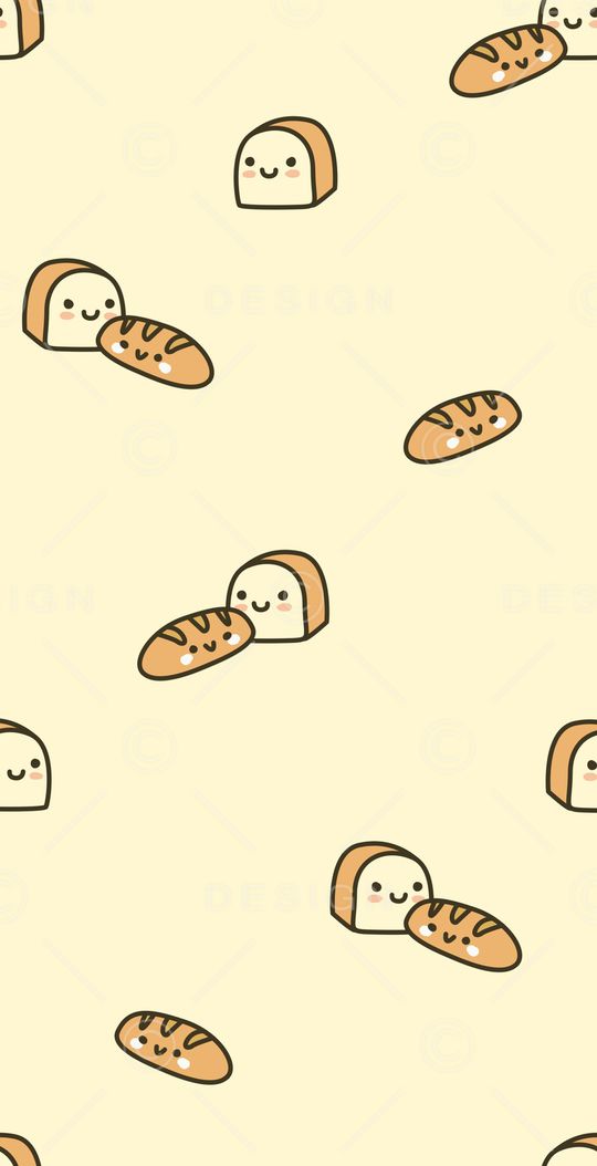 简约印花华亿平台图片