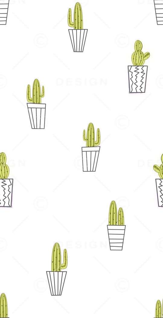 简约印花华亿平台图片