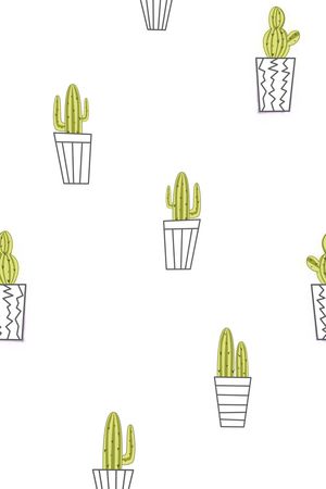 简约印花华亿平台图片