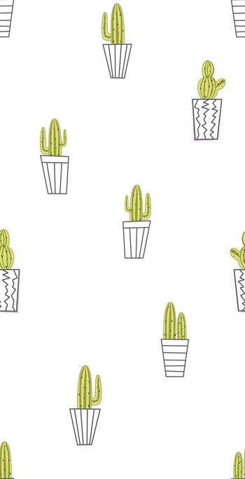 简约印花华亿平台图片