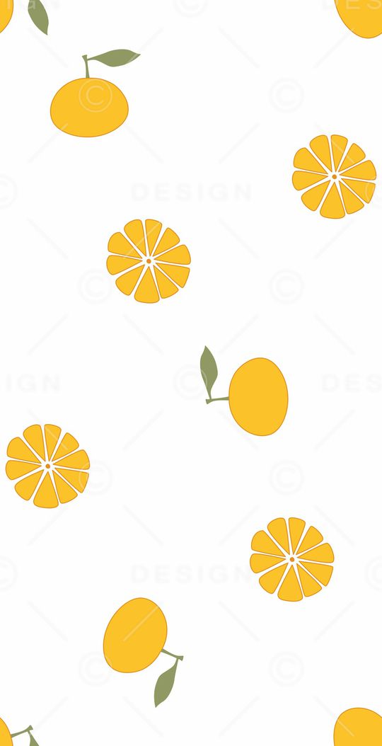 简约印花华亿平台图片