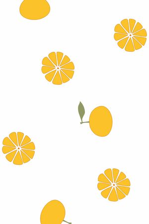 简约印花华亿平台图片