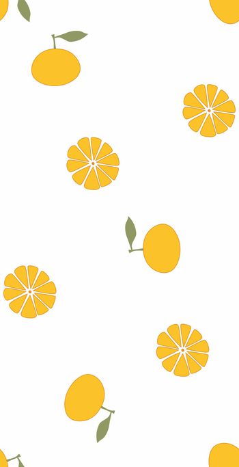 简约印花华亿平台图片