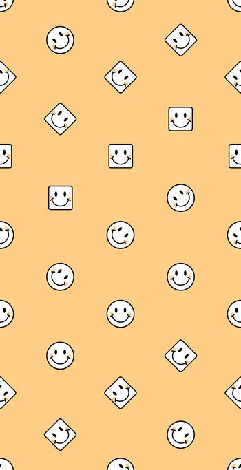 简约印花华亿平台图片