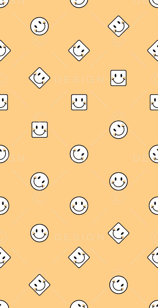 简约印花华亿平台图片