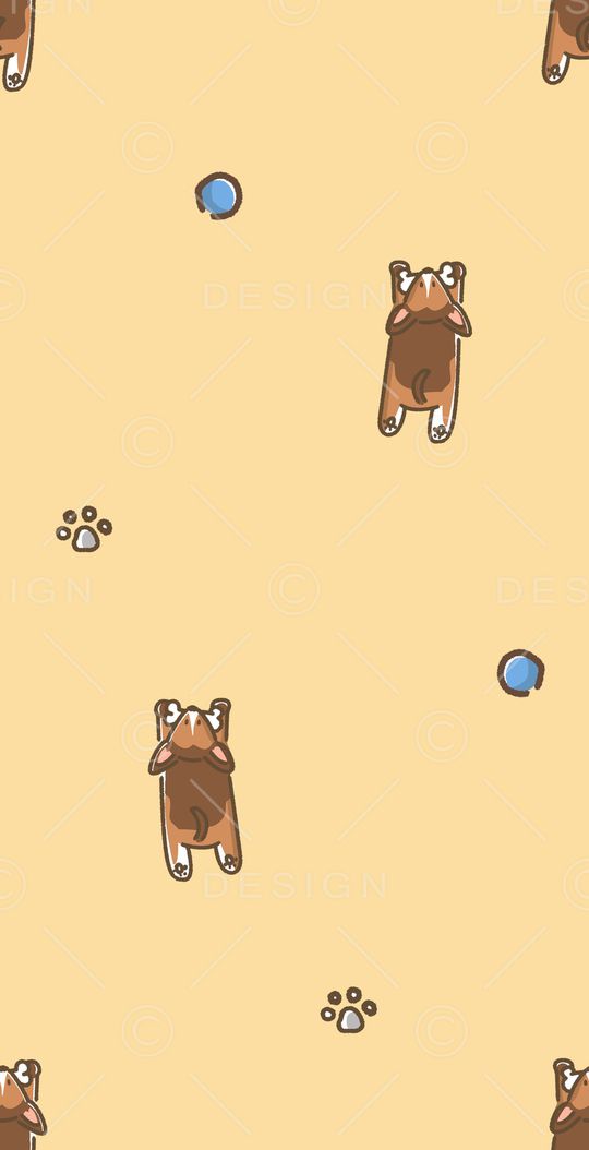 简约印花华亿平台图片