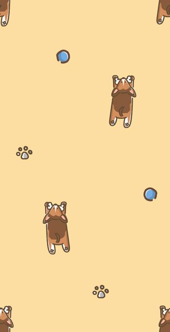 简约印花华亿平台图片