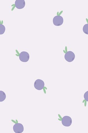 简约印花华亿平台图片