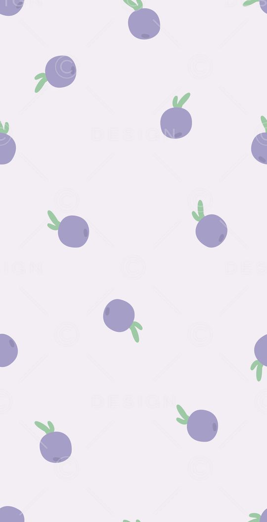 简约印花华亿平台图片