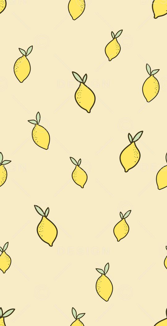 简约印花华亿平台图片