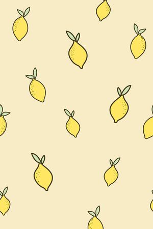 简约印花华亿平台图片