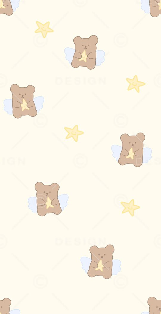 简约印花华亿平台图片