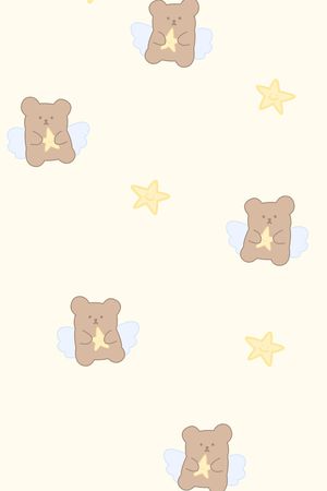 简约印花华亿平台图片