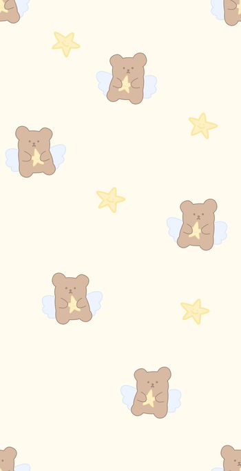 简约印花华亿平台图片