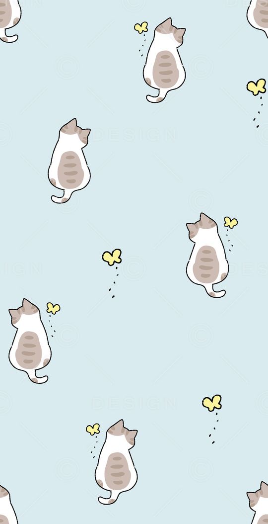 简约印花华亿平台图片