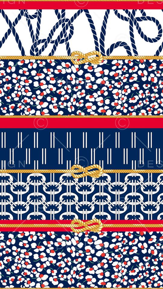 绿植树叶印花华亿平台图片